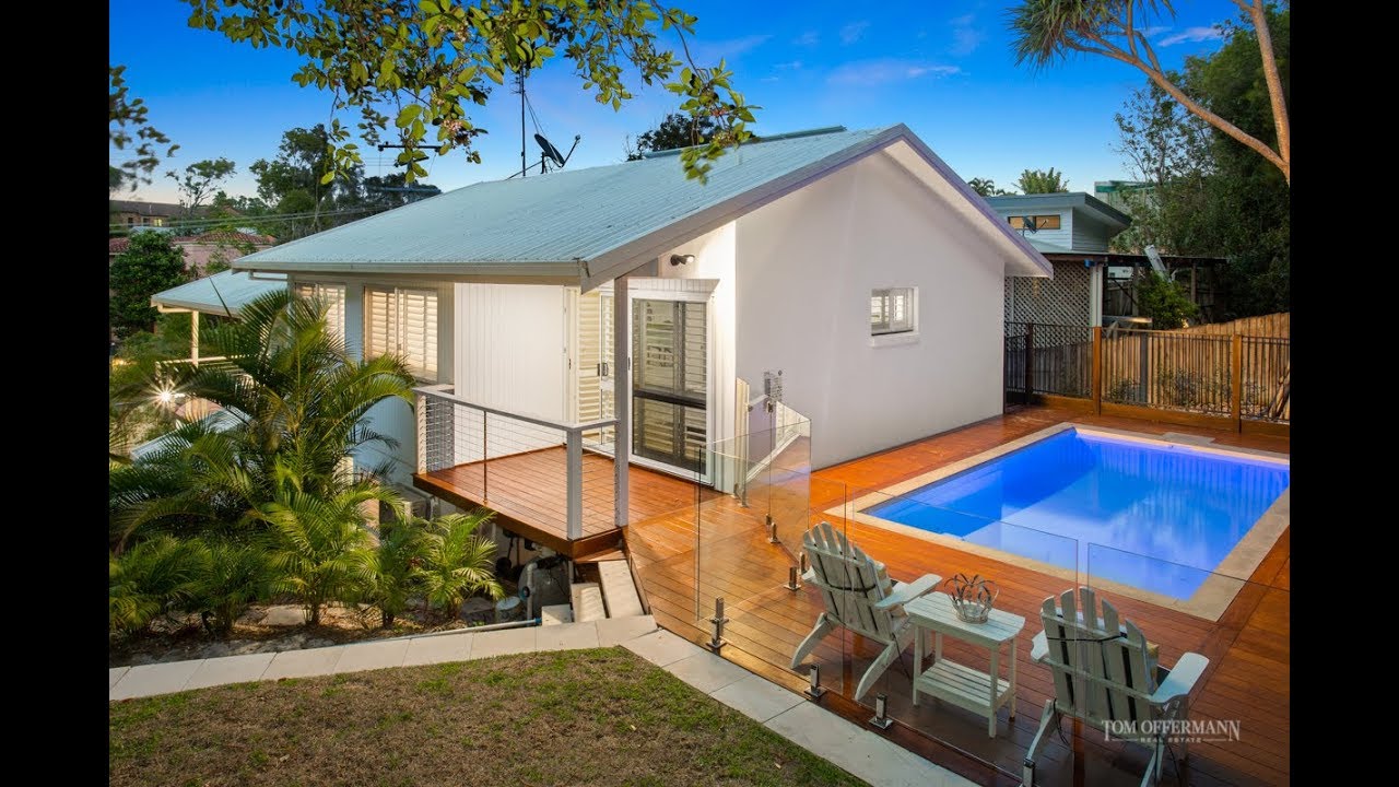 Real Estate For Sale 64 Bryan Street Sunshine Beach , QLD