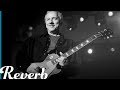 Dire Straits "Southbound Again" Riff on Guitar | Reverb Learn to Play