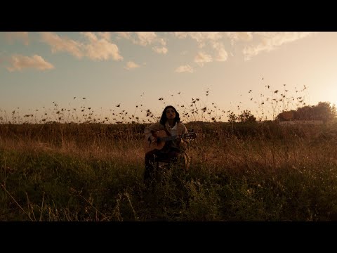 Where Do I Go (Official Music Video)