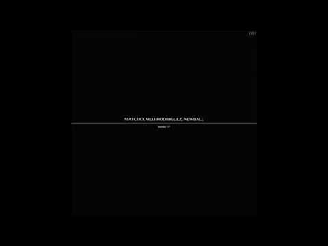 Matcho, Newball - Tombo (Matcho Remix)