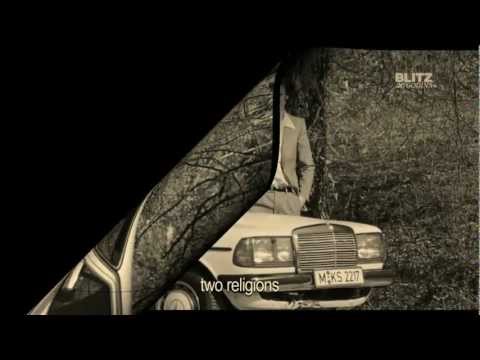 HALIMIN PUT Halima's Path Trailer with English subtitles