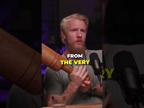 Why Indian Clubs are INCREDIBLE for strength training