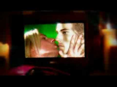 Schmoof - Chocolate Boyfriend