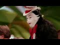 You Mean Like A Universal Studios Laughs Ching Ching Cat In The Hat