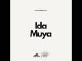 Ida Muya Live Feat Bishop Dr R C Madzinge