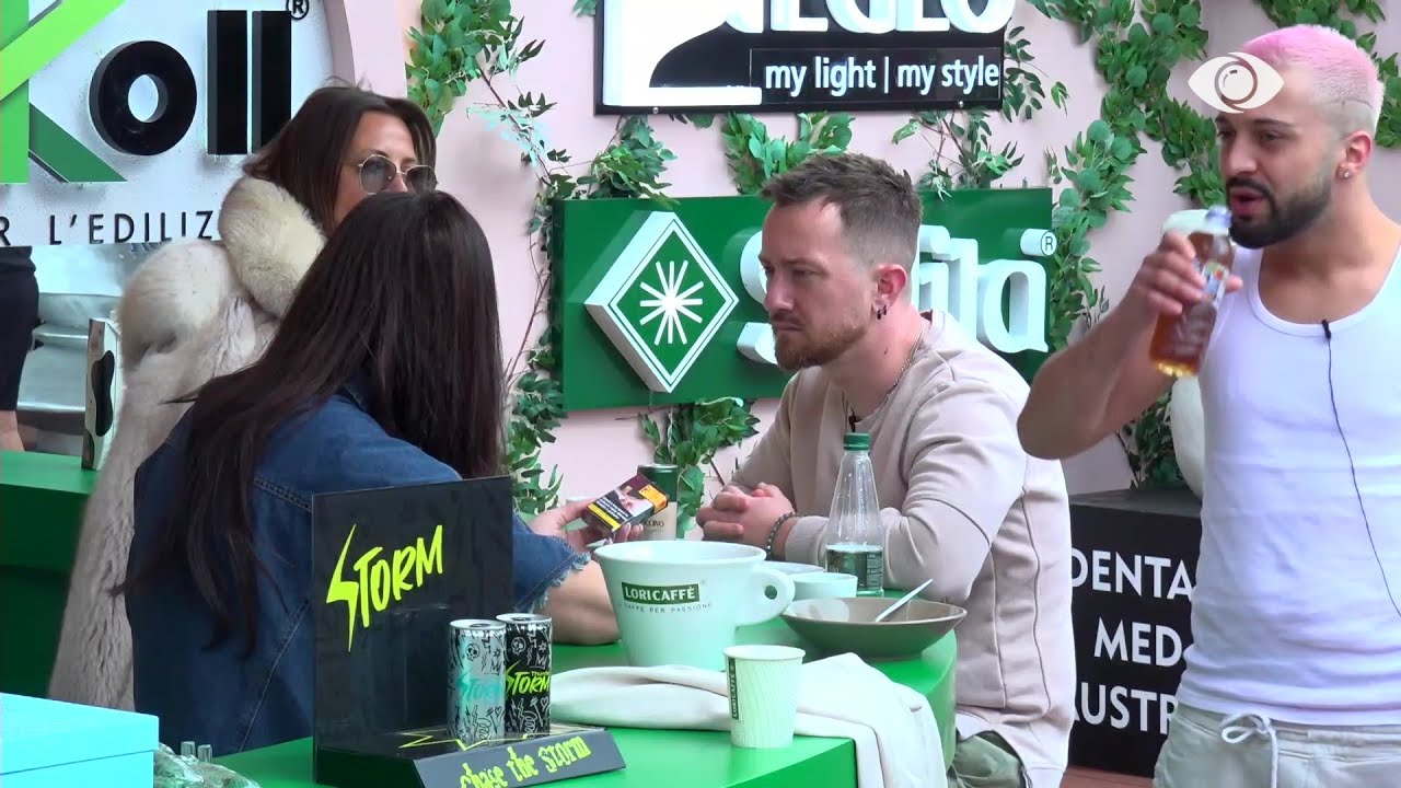 “Është strategji nga te dy”/ Gerta bisedon me banorët për raportin Egli-Gjesti