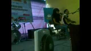 Download lagu MY DEATH DIARY - SLIPED AWAY (ACCOUSTIC) SMK BINA KARYA JAKARTA #NEZacademy mp3