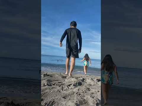Beach Getaway#philippines #beach #trending #trend #viral #video #shorts #shortfeed #fypp #tiktok #fy
