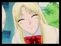 Urumi Kanzaki - All Fall Down 
