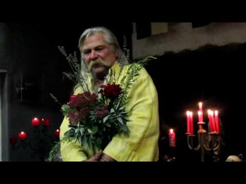 Eine Ära geht zu Ende!