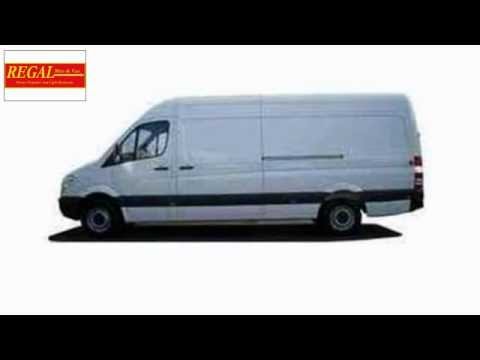 download lagu mp3 mp4 Man And Van Removals Leicester, download lagu Man And Van Removals Leicester gratis, unduh video klip Man And Van Removals Leicester