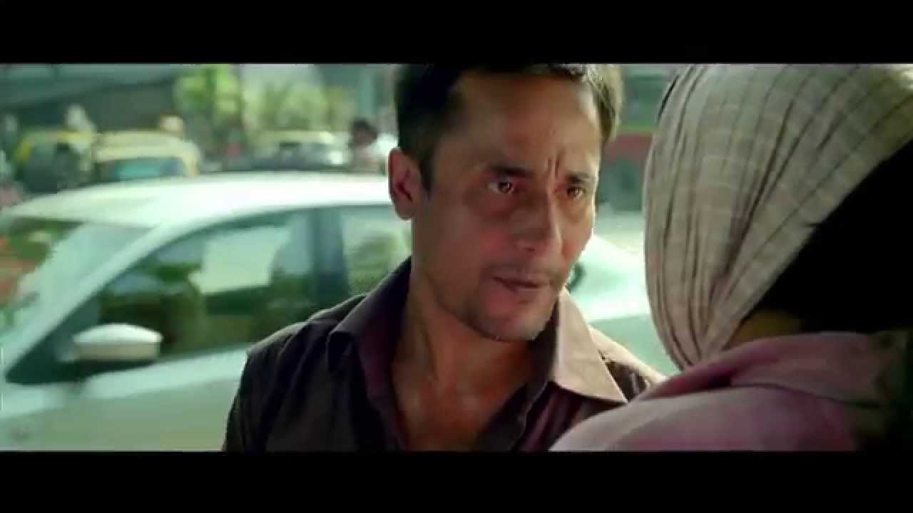 Vakratunda Mahakaaya