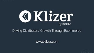 Klizer Technologies Private Limited - Video - 2