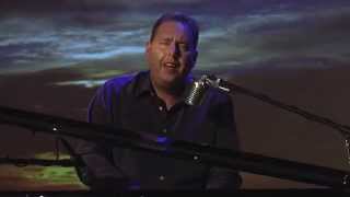 Rob Silverman Believin