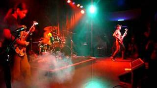 Video Liquified - Exit Chmelnice 2009