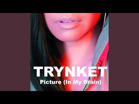 Picture (In My Brain)