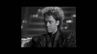 Download lagu SO FAR AWAY ROXETTE mp3 Download lagu SO FAR AWAY ROXETTE mp3