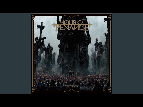 Spiralling Into Decline