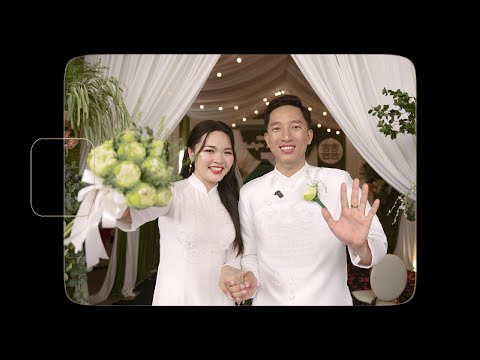 Quốc Hoàng - Thu Huyền