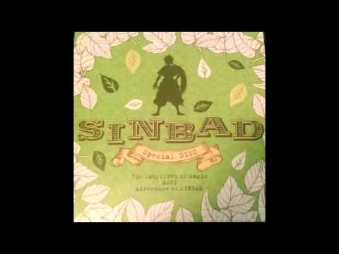 09 - 守るべきもの  (Mamorubekimono) Something to Protect