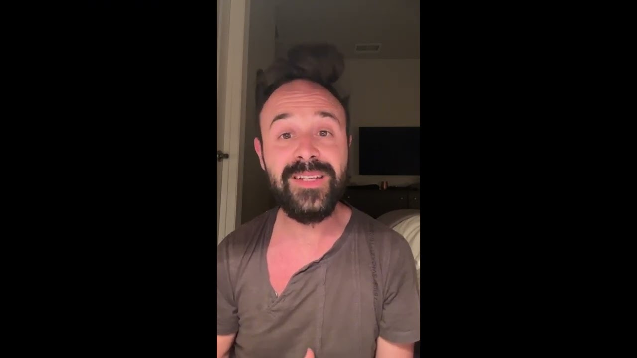 Éxito en ventas y estrategias claras para tu mercado ideal | Testimonio Miguel Hiroshi