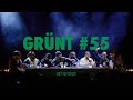 ISHA Doums Limsa D Aulnay Slkrack A2h Aketo Myk Zek Hash 24 Raph GPW Grünt 55