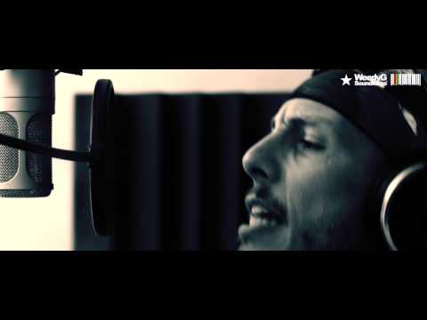 Cookie The Herbalist - Promises  [Gate 7 Riddim - Weedy G Soundforce  | Official Video 2015]