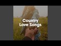 Love Ain't