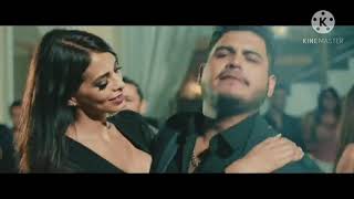 El Regreso Del Chapo El Komander