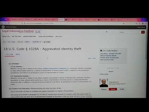 cps pt.2 - YouTube