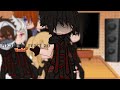 akatsuki react to tobi/obito||anime react Naruto|| (especial 2k)