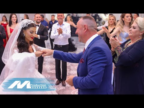 DasmaShqiptare 2023 | Arbon & Erblina | MProduction