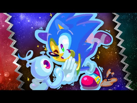 Victor McKnight and House of McKnight Publishing