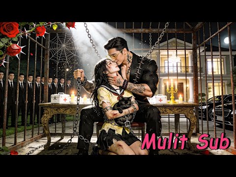 Framed by family, was hit and thrown  40 year old uncle saved her  His gentle not reciprocated