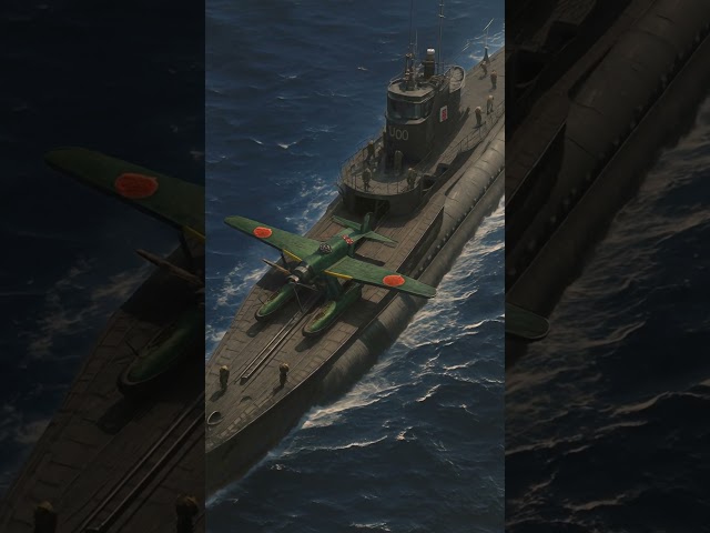Vídeo relacionado con Submarino militar del ejército japonés: Oyashi Michishio JMSDF 1/900 - SD68