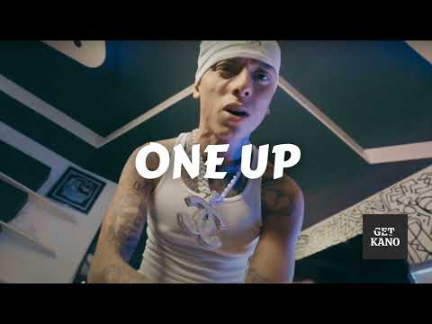 [FREE] Central Cee x Headie One x M24 | UK Drill Type Beat 2022 "One Up"