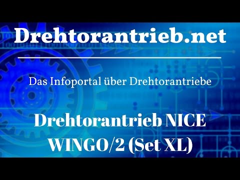 Verursacht eine Erhöhung des Blutdrucks bei Hypertonie Von jeder Krankheit Papazol