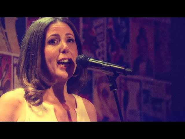 Judge.me YouTube video placeholder