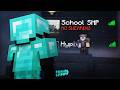 How I Got REVENGE On My School S Minecraft SMP