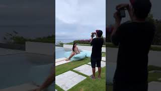 Download lagu Mami Sisca lagi di potret mp3 Download lagu Mami Sisca lagi di potret mp3