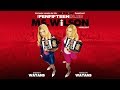 The Penfifteen Club Ms Wilson Ms Hilton Alternative Version DerelEdit White Chicks