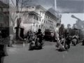 Рок-Синдром - Рожденный Свободным 