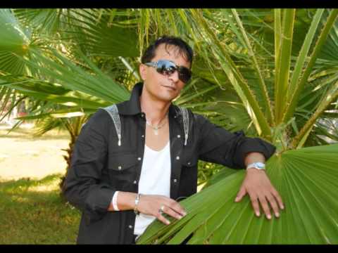 gzim uka 2011 mos qaj mos qaj 