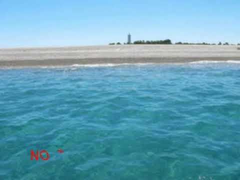 L'album di successi degli anni 60-70 e dintorni  -  Artisti vari  -  il meglio -