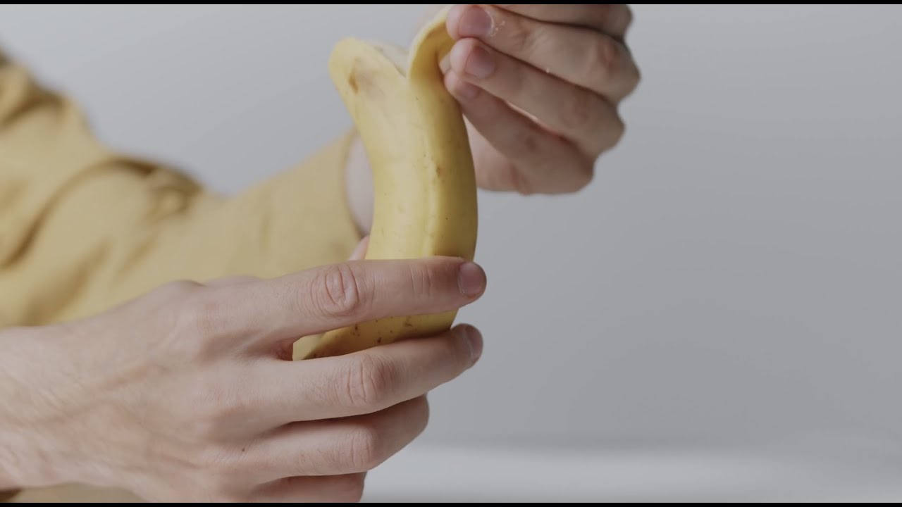 Christoffer Ingves-29