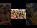 Rachitha Rajamundry Plush New Branch Opening Video