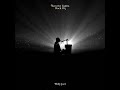 Billy Joel Turn The Lights Back On Official Extended Mix