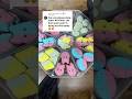 Let S Make Emma S Custom Candy Platter Snacks