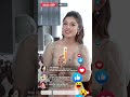 Frame Live Fave Huyen My