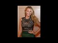 Blake Lively Tribute